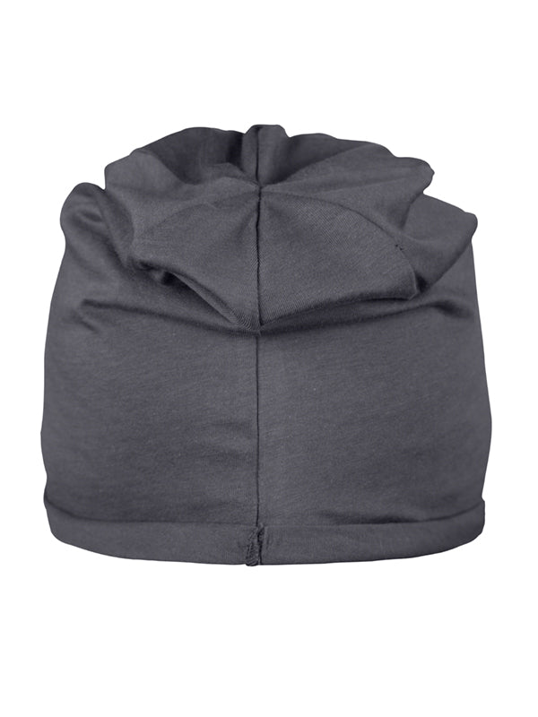 Laden Sie das Bild in Galerie -Viewer, Modische Mütze im legeren Stil - MB7113