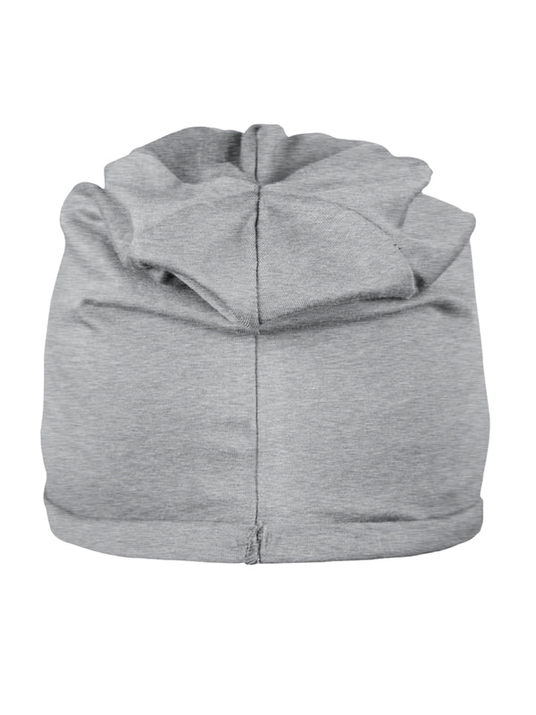 Laden Sie das Bild in Galerie -Viewer, Modische Mütze im legeren Stil - MB7113