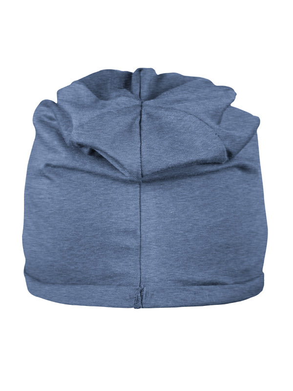 Laden Sie das Bild in Galerie -Viewer, Modische Mütze im legeren Stil - MB7113