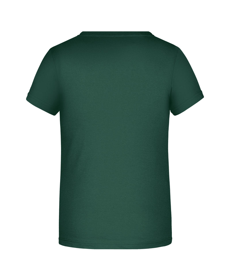 Laden Sie das Bild in Galerie -Viewer, Klassisches T-Shirt für Kinder - JN744