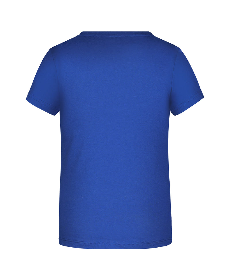 Laden Sie das Bild in Galerie -Viewer, Klassisches T-Shirt für Kinder - JN744