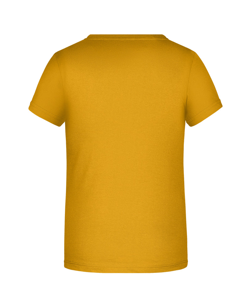 Laden Sie das Bild in Galerie -Viewer, Klassisches T-Shirt für Kinder - JN744