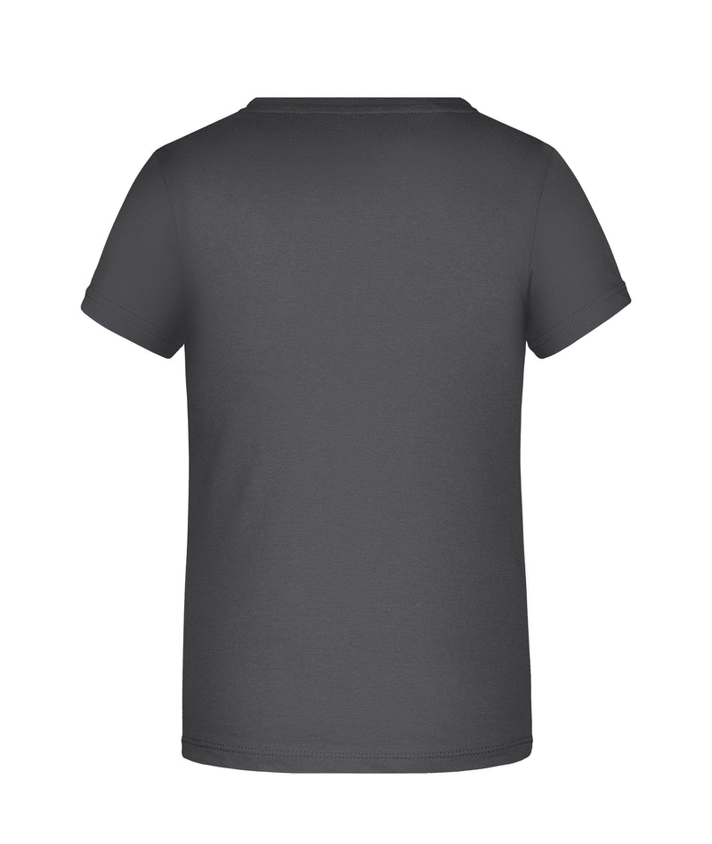 Laden Sie das Bild in Galerie -Viewer, Klassisches T-Shirt für Kinder - JN744