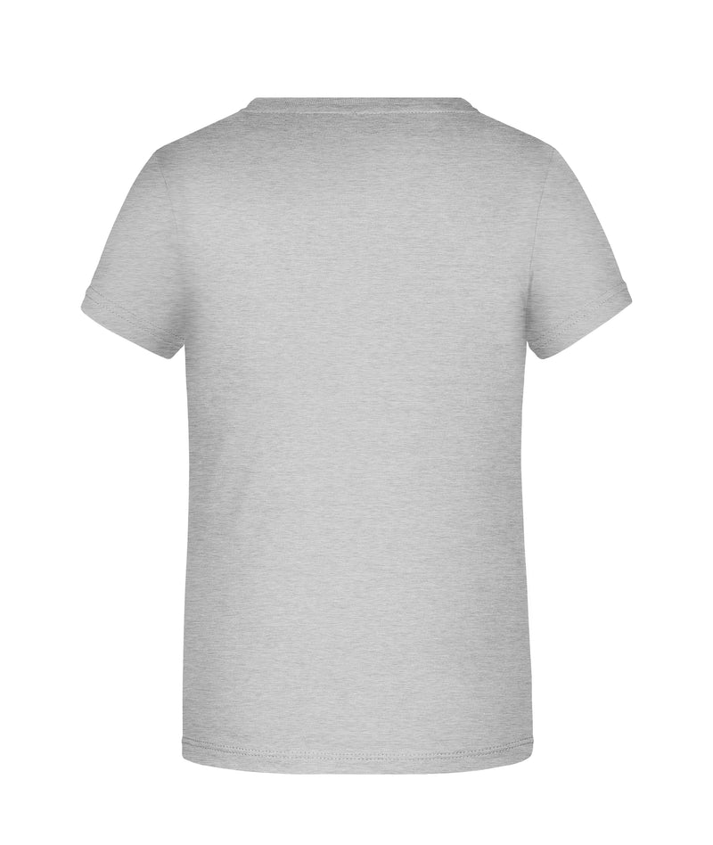 Laden Sie das Bild in Galerie -Viewer, Klassisches T-Shirt für Kinder - JN744