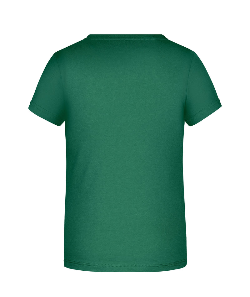 Laden Sie das Bild in Galerie -Viewer, Klassisches T-Shirt für Kinder - JN744