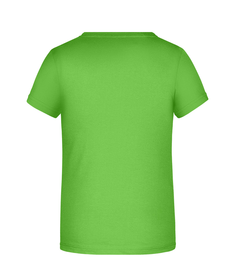 Laden Sie das Bild in Galerie -Viewer, Klassisches T-Shirt für Kinder - JN744