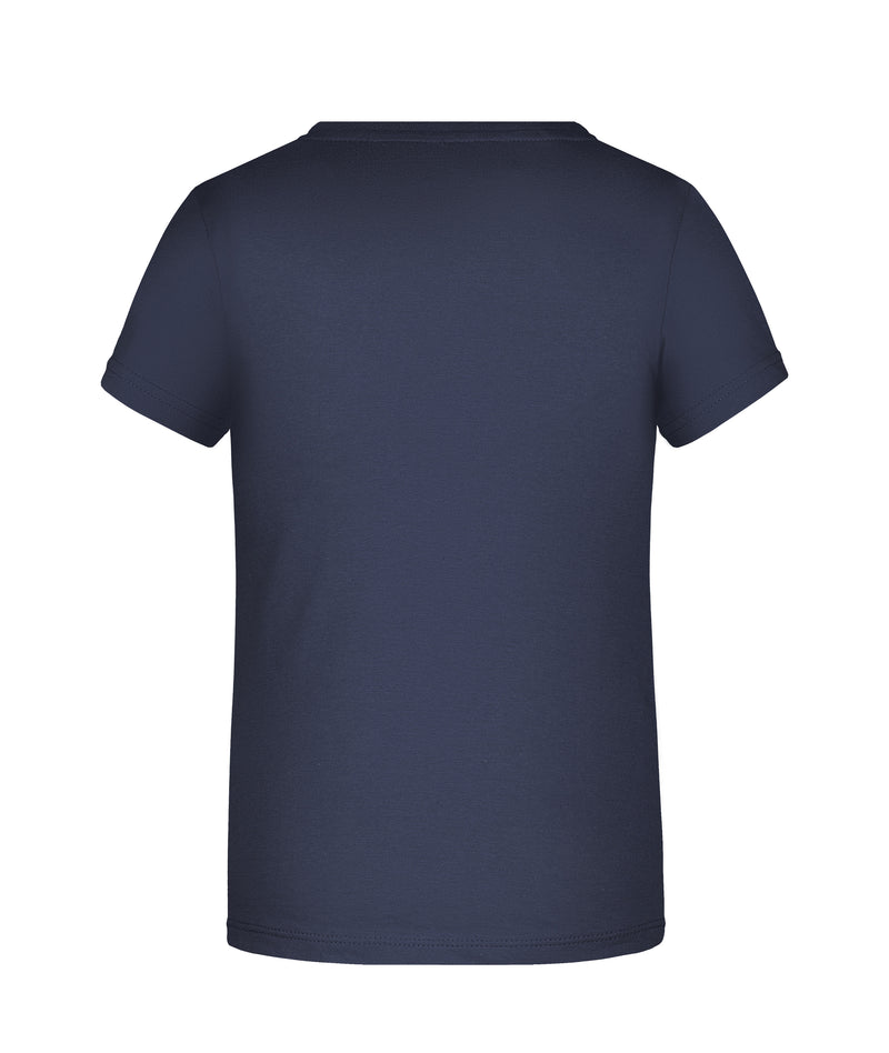 Laden Sie das Bild in Galerie -Viewer, Klassisches T-Shirt für Kinder - JN744