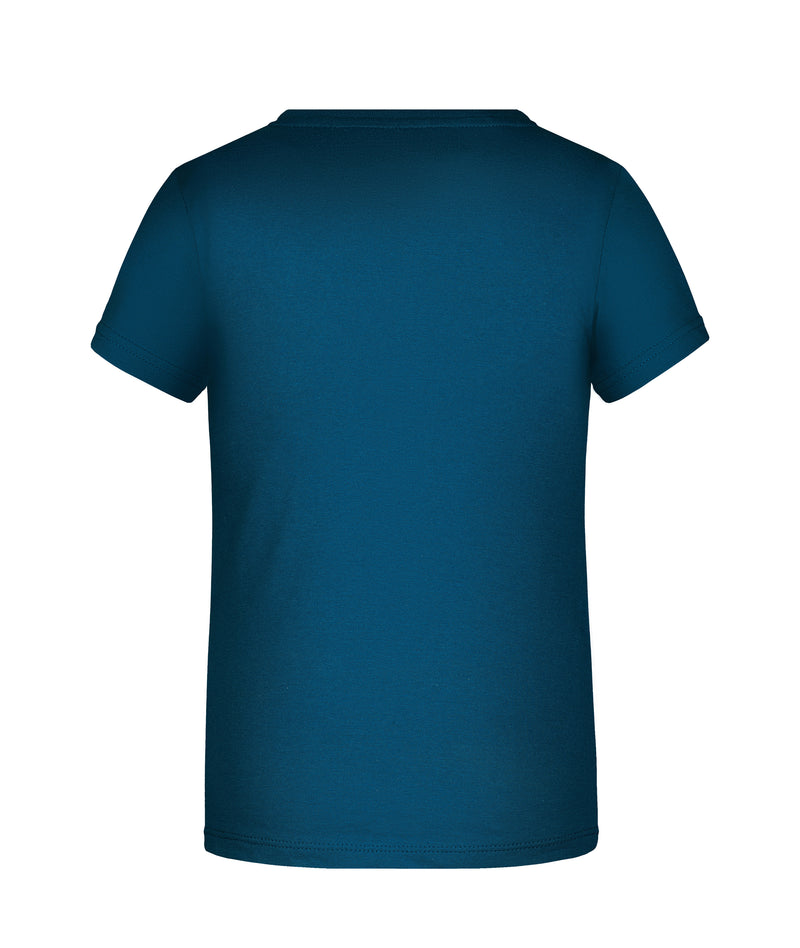 Laden Sie das Bild in Galerie -Viewer, Klassisches T-Shirt für Kinder - JN744