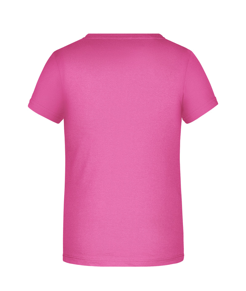 Laden Sie das Bild in Galerie -Viewer, Klassisches T-Shirt für Kinder - JN744