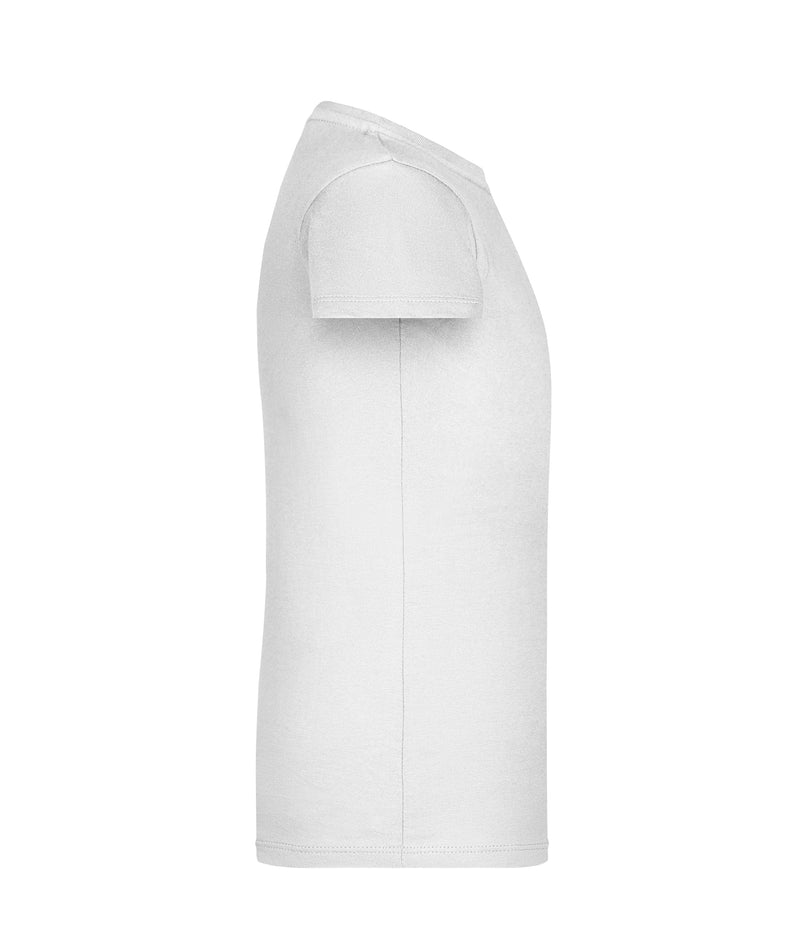 Laden Sie das Bild in Galerie -Viewer, Klassisches T-Shirt für Kinder - JN744