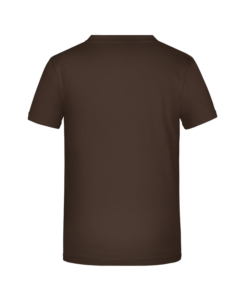 Laden Sie das Bild in Galerie -Viewer, Klassisches T-Shirt für Kinder - JN745