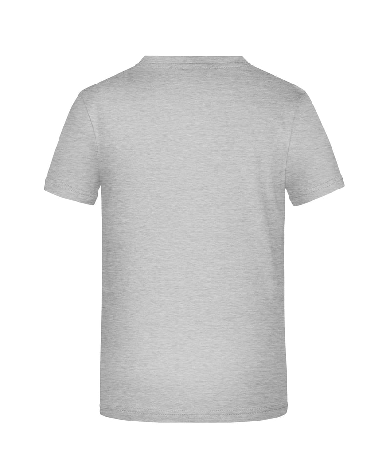 Laden Sie das Bild in Galerie -Viewer, Klassisches T-Shirt für Kinder - JN745