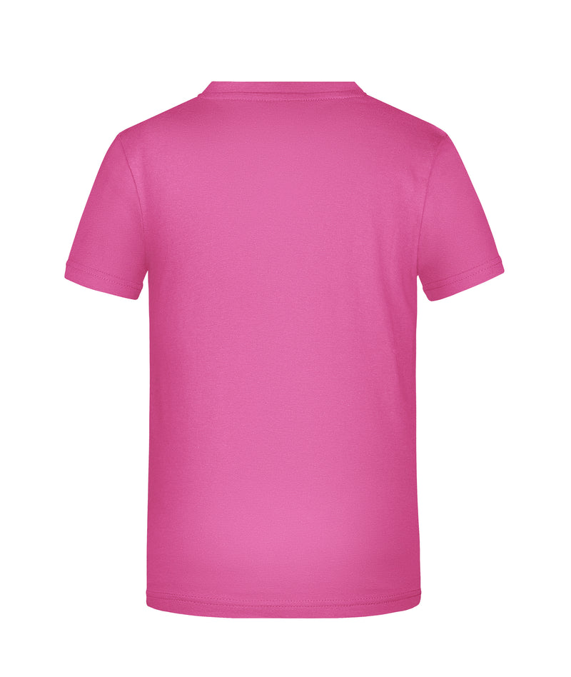 Laden Sie das Bild in Galerie -Viewer, Klassisches T-Shirt für Kinder - JN745