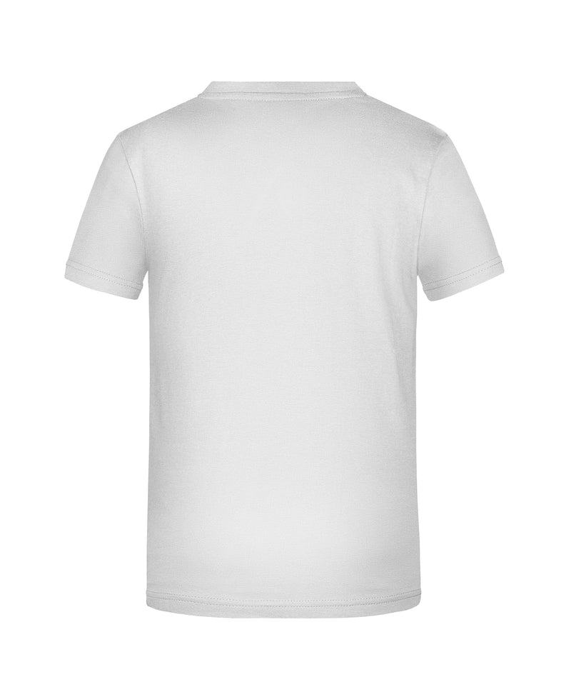 Laden Sie das Bild in Galerie -Viewer, Klassisches T-Shirt für Kinder - JN745