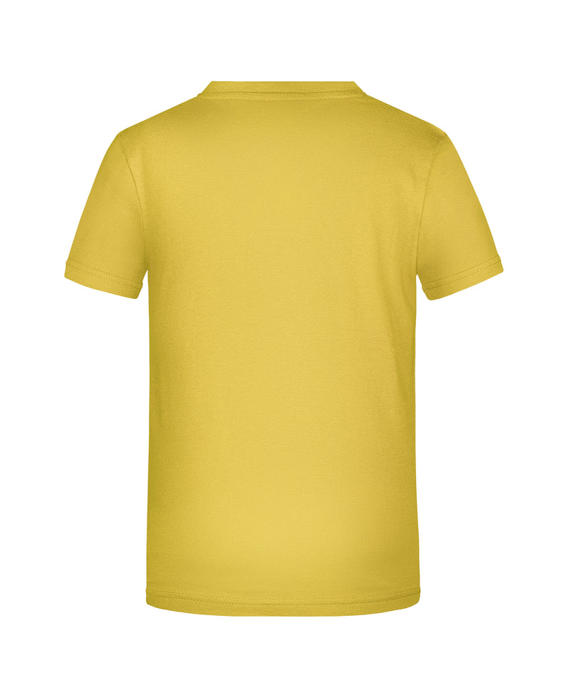 Laden Sie das Bild in Galerie -Viewer, Klassisches T-Shirt für Kinder - JN745