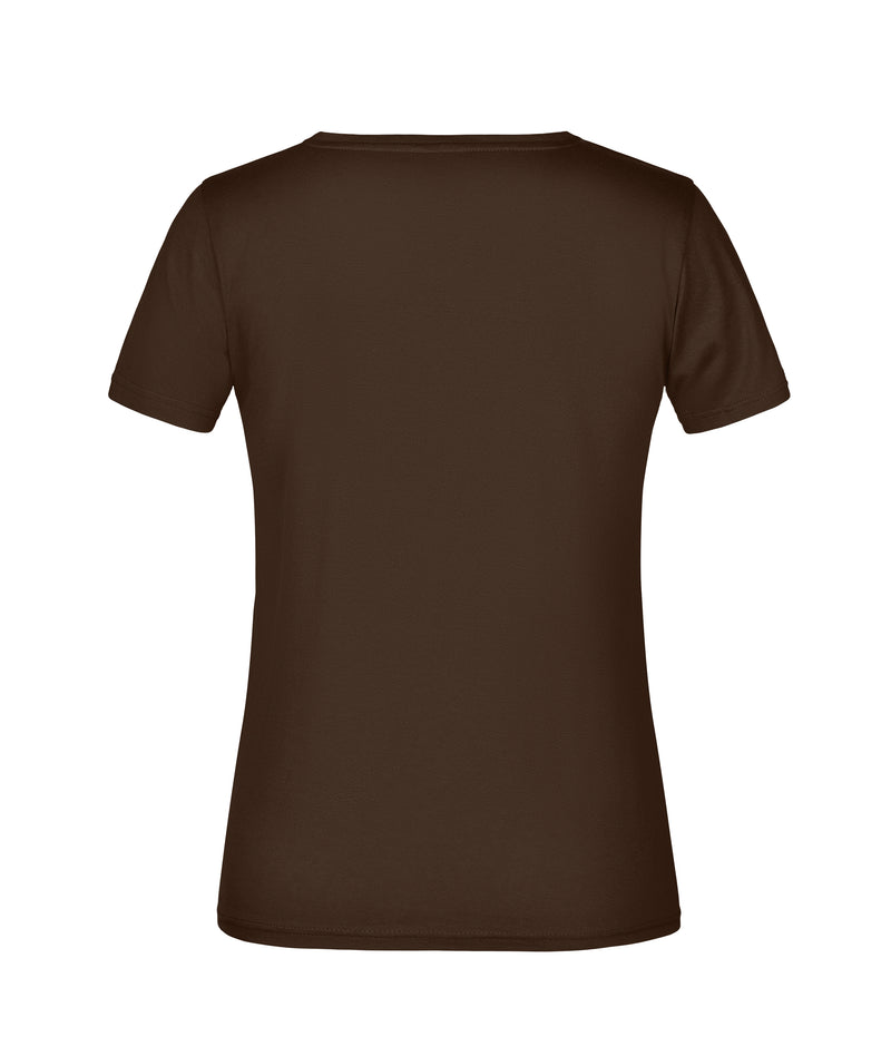 Laden Sie das Bild in Galerie -Viewer, Klassisches T-Shirt - JN746