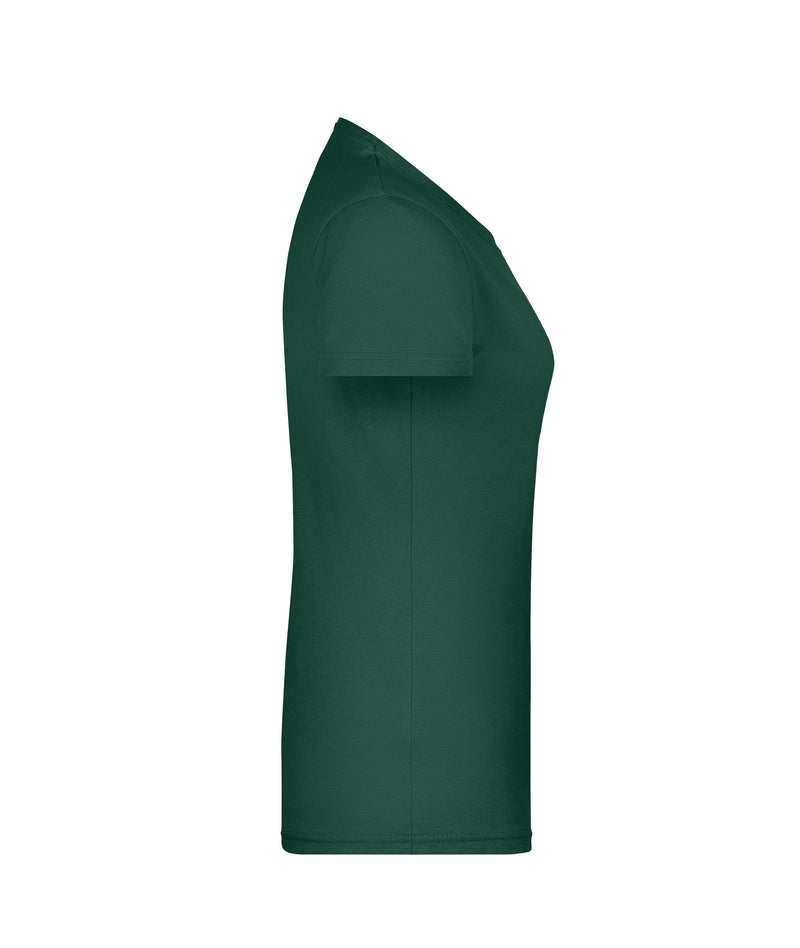 Laden Sie das Bild in Galerie -Viewer, Klassisches T-Shirt - JN746