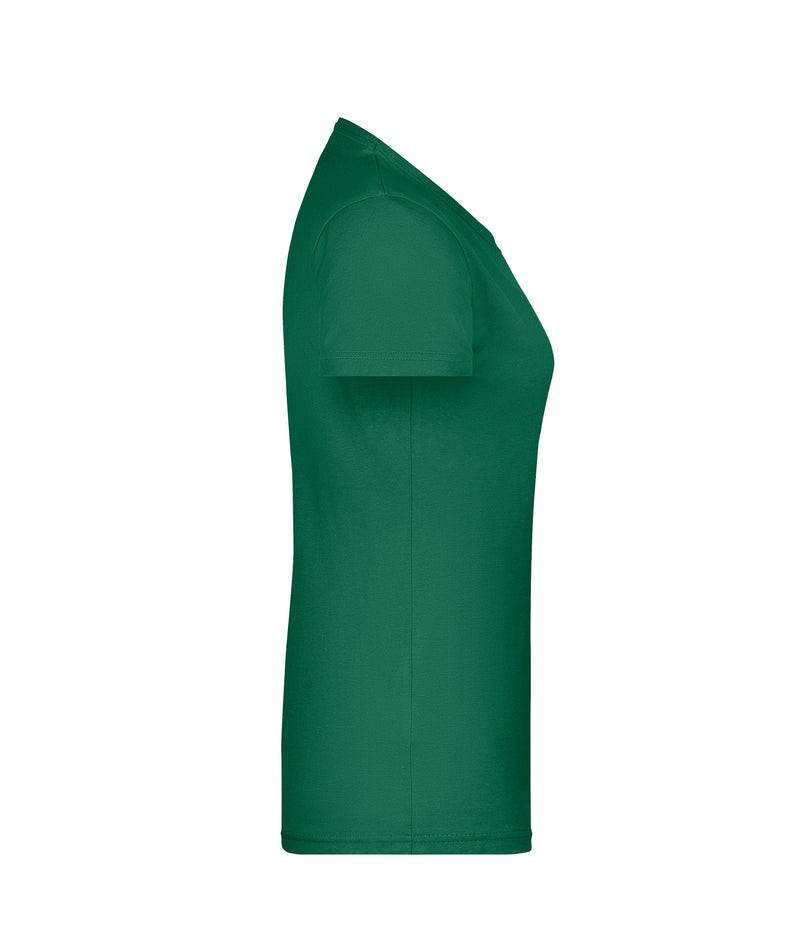 Laden Sie das Bild in Galerie -Viewer, Klassisches T-Shirt - JN746