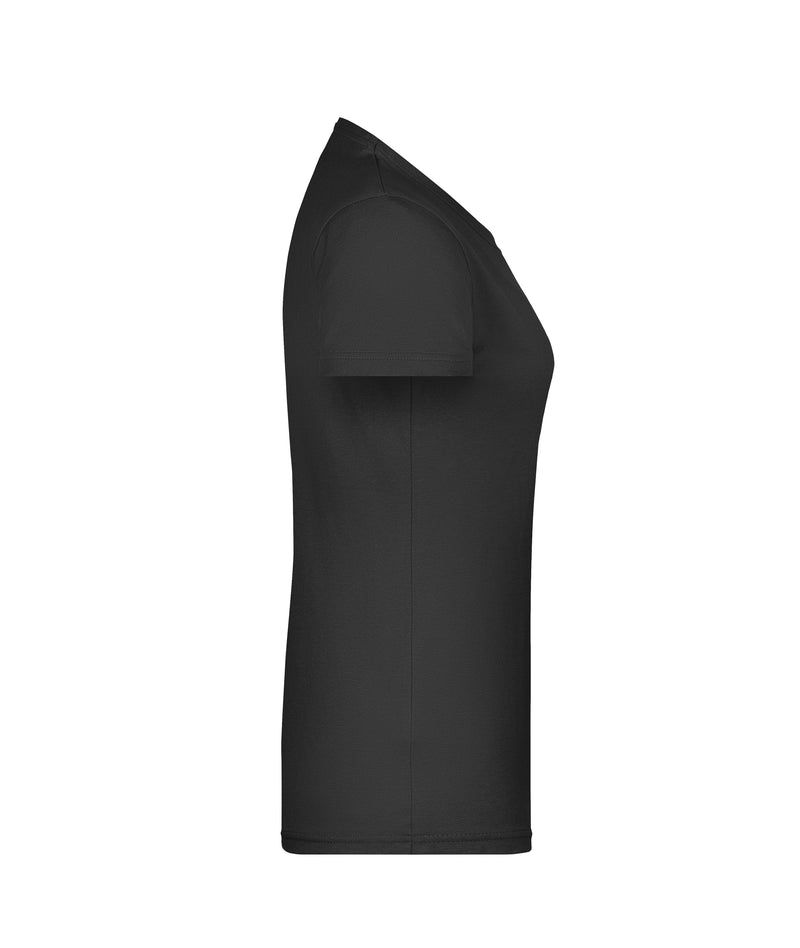 Laden Sie das Bild in Galerie -Viewer, Klassisches T-Shirt - JN789