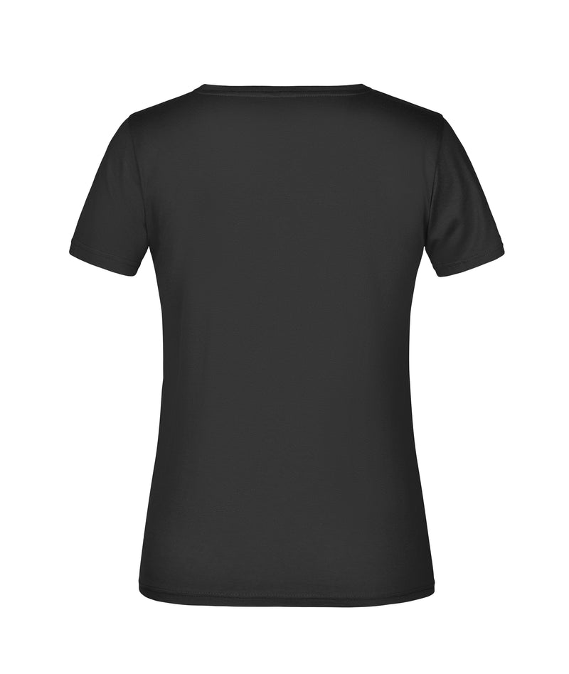 Laden Sie das Bild in Galerie -Viewer, Klassisches T-Shirt - JN789