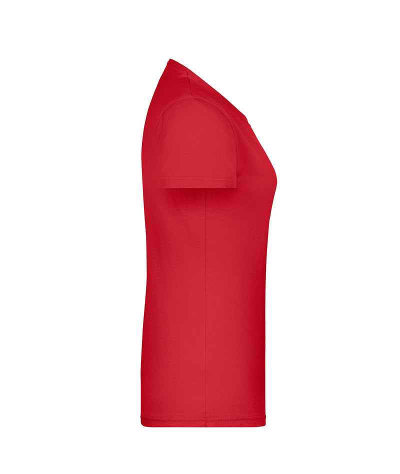 Laden Sie das Bild in Galerie -Viewer, Klassisches T-Shirt - JN789