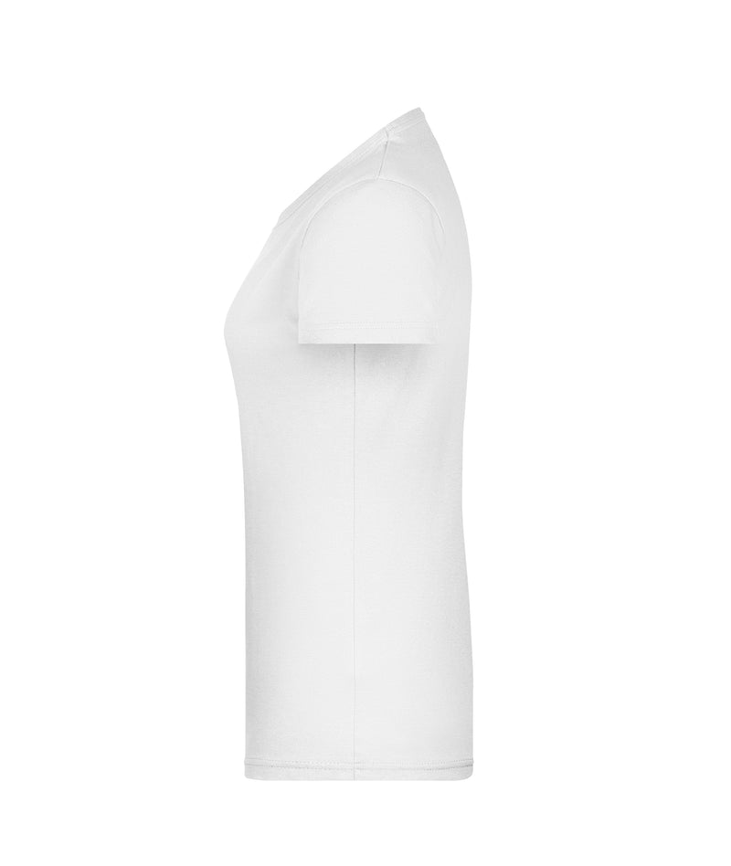 Laden Sie das Bild in Galerie -Viewer, Klassisches T-Shirt - JN789