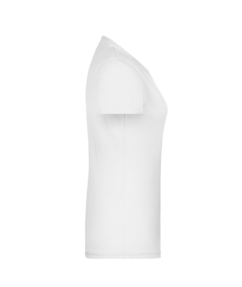 Laden Sie das Bild in Galerie -Viewer, Klassisches T-Shirt - JN789