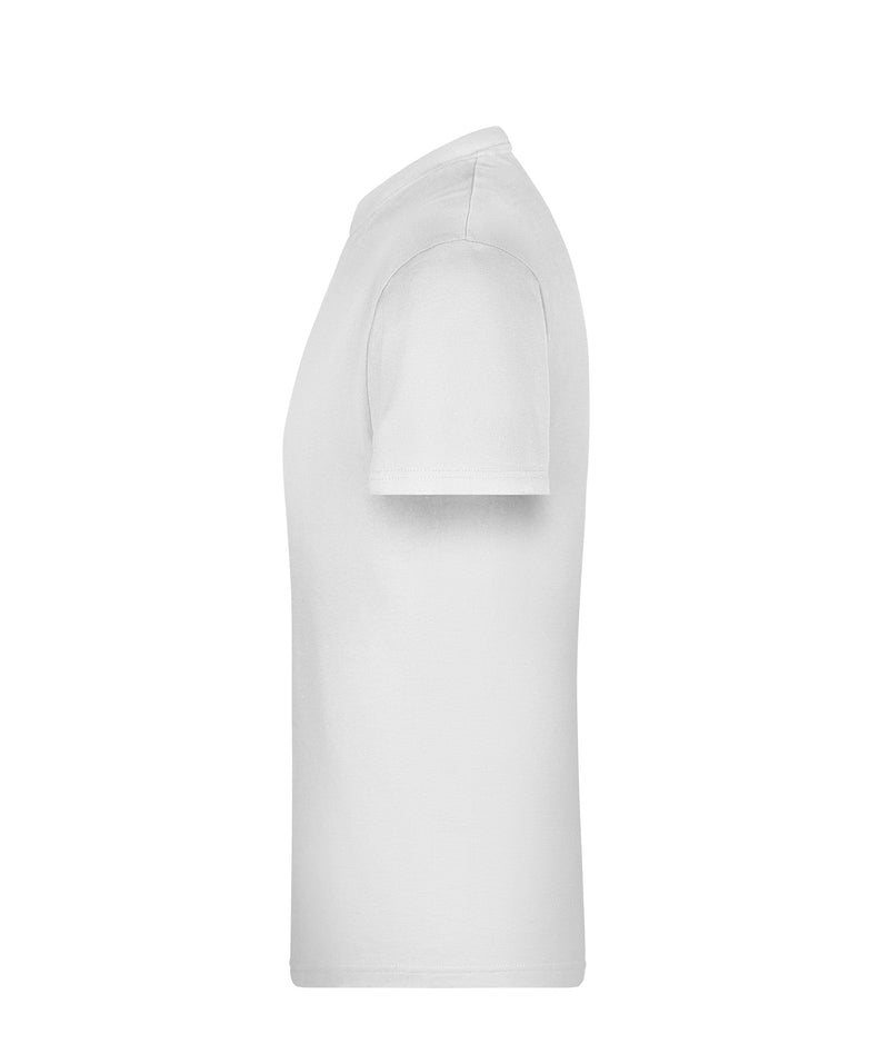 Laden Sie das Bild in Galerie -Viewer, Klassisches T-Shirt - JN790