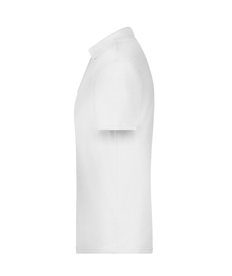 Laden Sie das Bild in Galerie -Viewer, Klassisches Poloshirt - JN792