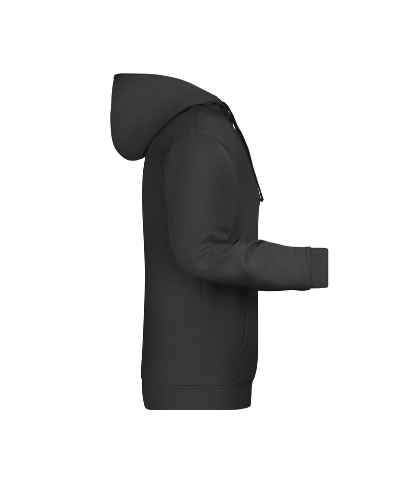 Laden Sie das Bild in Galerie -Viewer, Klassisches Kapuzensweat - Herren - JN796