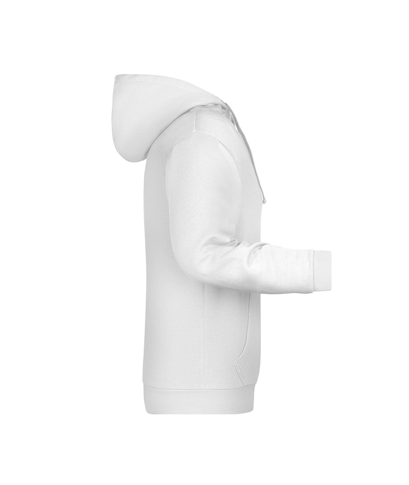 Laden Sie das Bild in Galerie -Viewer, Klassisches Kapuzensweat - Herren - JN796