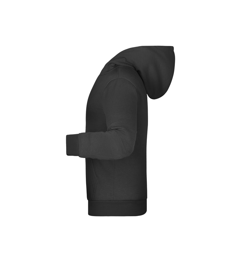 Laden Sie das Bild in Galerie -Viewer, Kapuzensweat für Kinder - JN796K