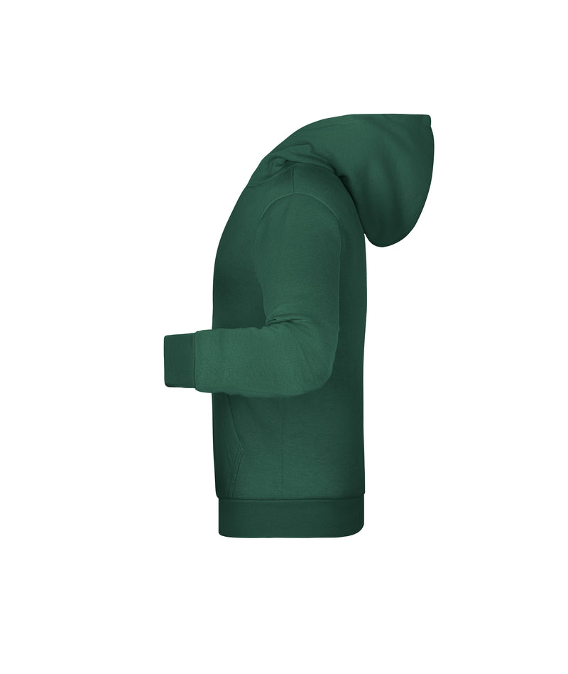 Laden Sie das Bild in Galerie -Viewer, Kapuzensweat für Kinder - JN796K