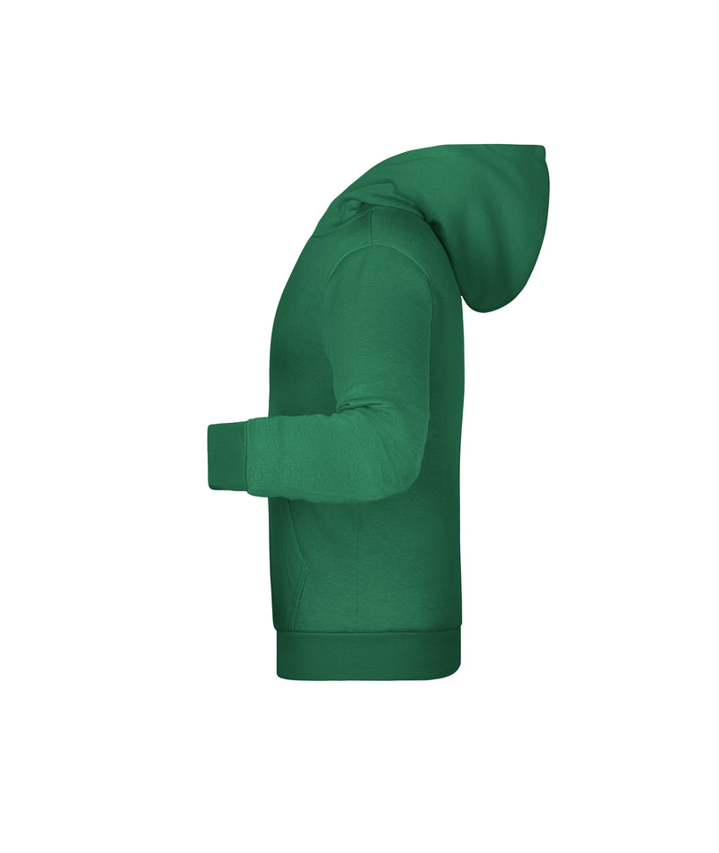 Laden Sie das Bild in Galerie -Viewer, Kapuzensweat für Kinder - JN796K