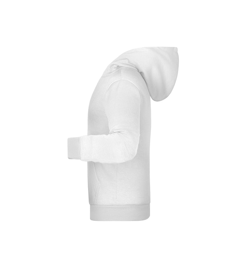 Laden Sie das Bild in Galerie -Viewer, Kapuzensweat für Kinder - JN796K