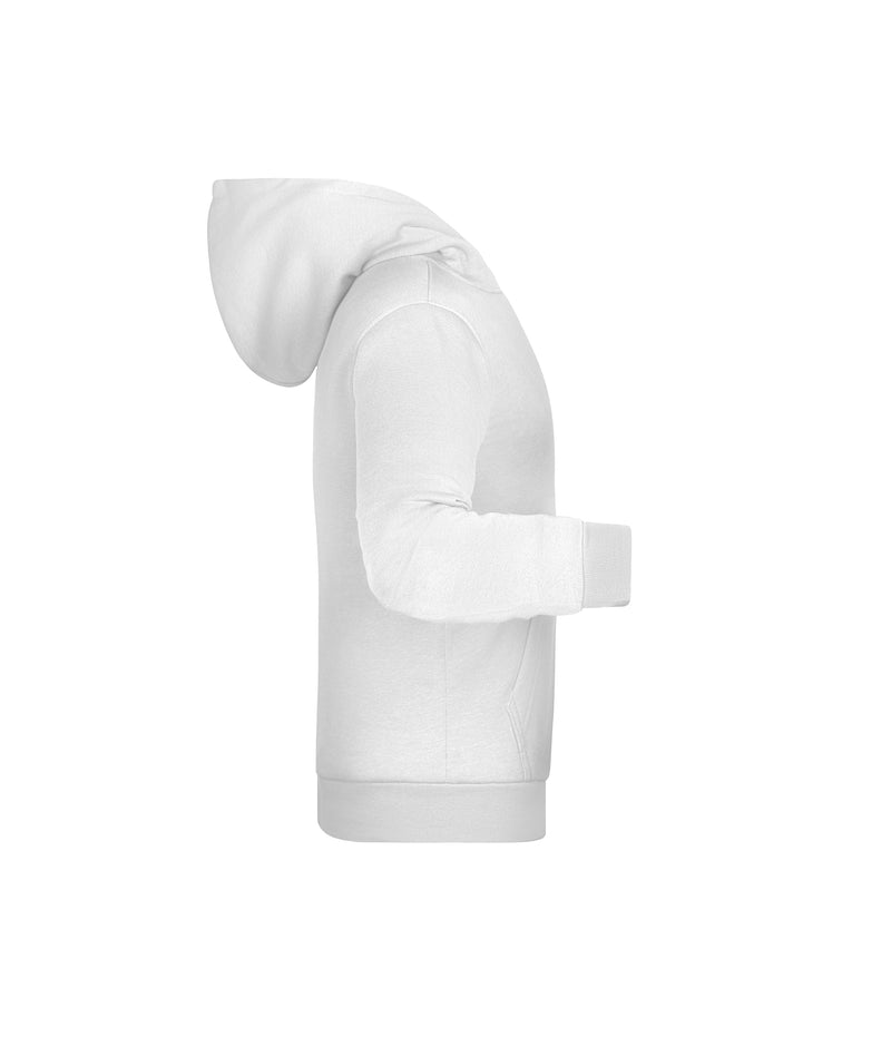 Laden Sie das Bild in Galerie -Viewer, Kapuzensweat für Kinder - JN796K