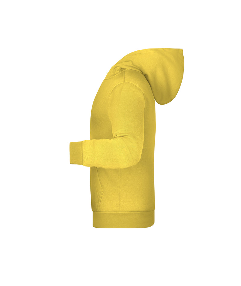 Laden Sie das Bild in Galerie -Viewer, Kapuzensweat für Kinder - JN796K