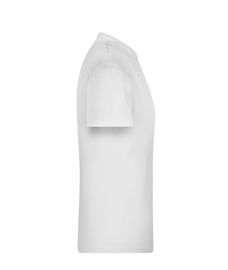 Laden Sie das Bild in Galerie -Viewer, Klassisches T-Shirt - JN797