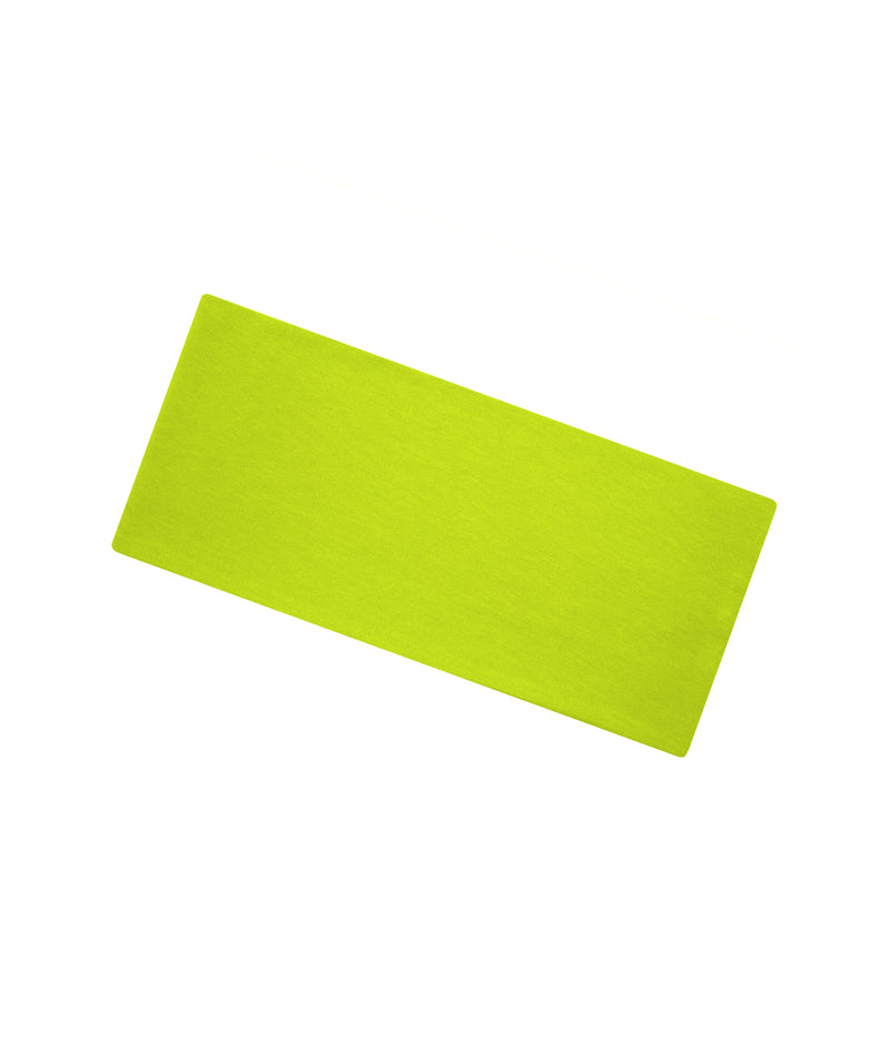 Laden Sie das Bild in Galerie -Viewer, Extrabreites Stirnband - MB7135