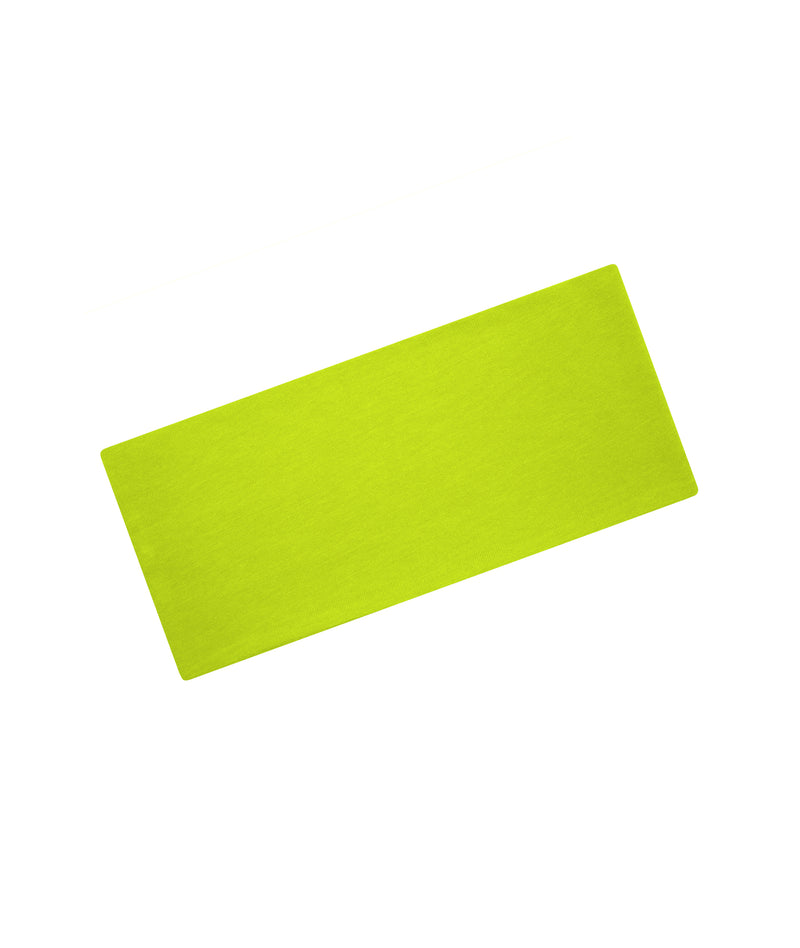 Laden Sie das Bild in Galerie -Viewer, Extrabreites Stirnband - MB7135