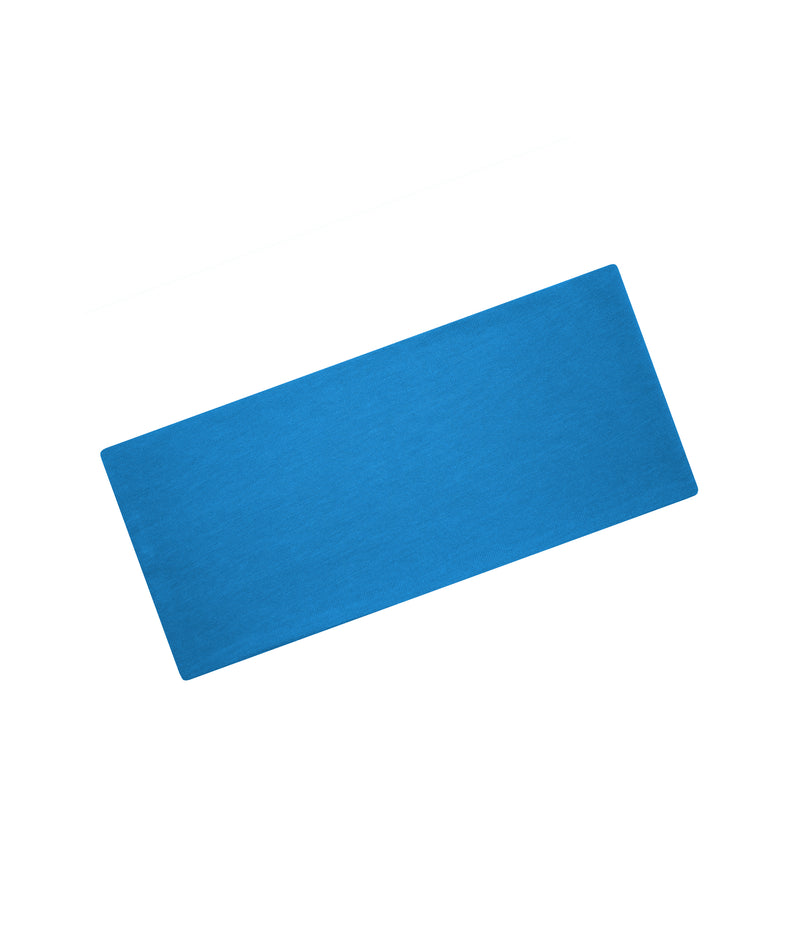 Laden Sie das Bild in Galerie -Viewer, Extrabreites Stirnband - MB7135