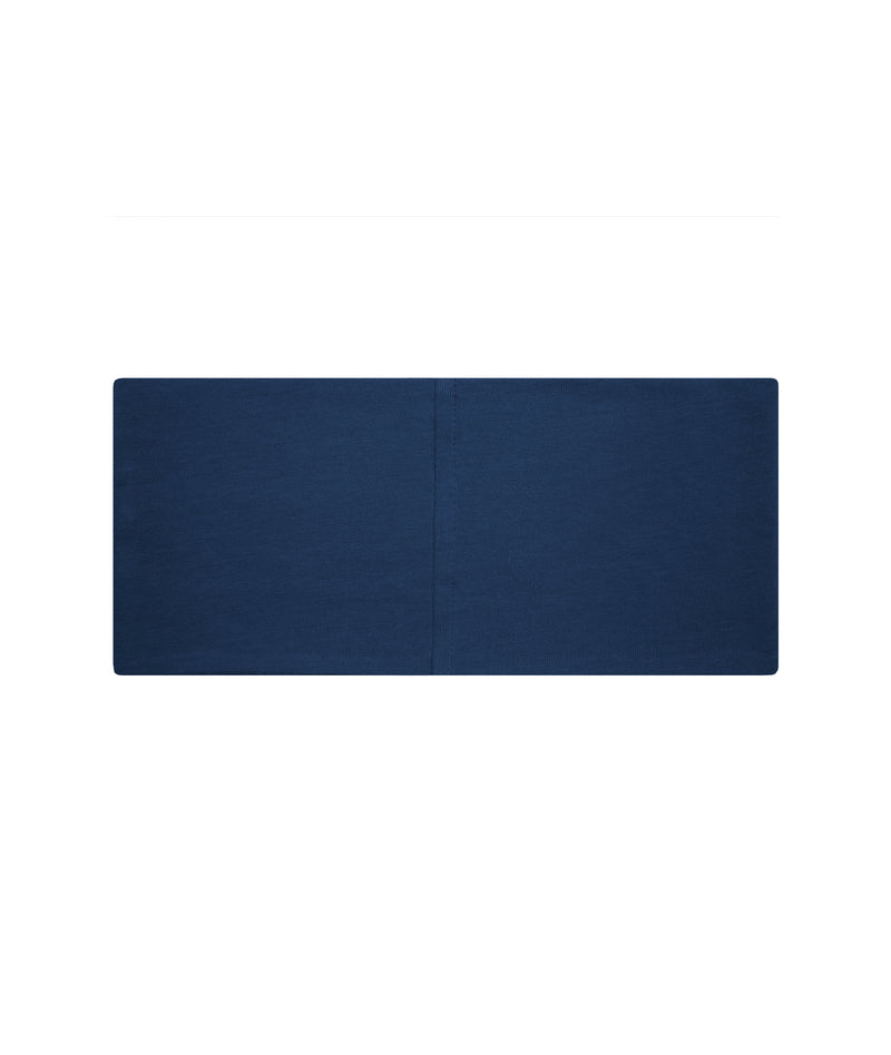 Laden Sie das Bild in Galerie -Viewer, Extrabreites Stirnband - MB7135