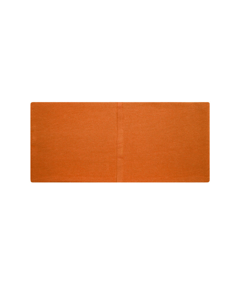 Laden Sie das Bild in Galerie -Viewer, Extrabreites Stirnband - MB7135