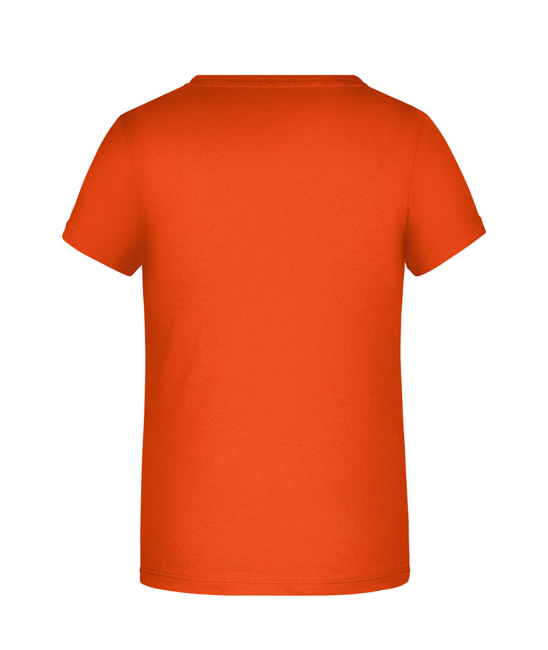 Laden Sie das Bild in Galerie -Viewer, Klassisches T-Shirt für Kinder - JN744