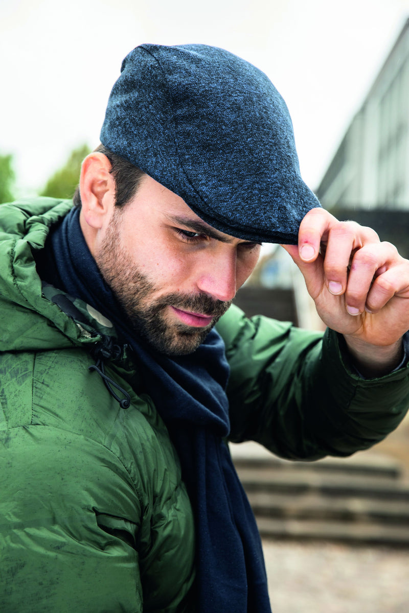 Laden Sie das Bild in Galerie -Viewer, Eleganter Webschal - MB7308