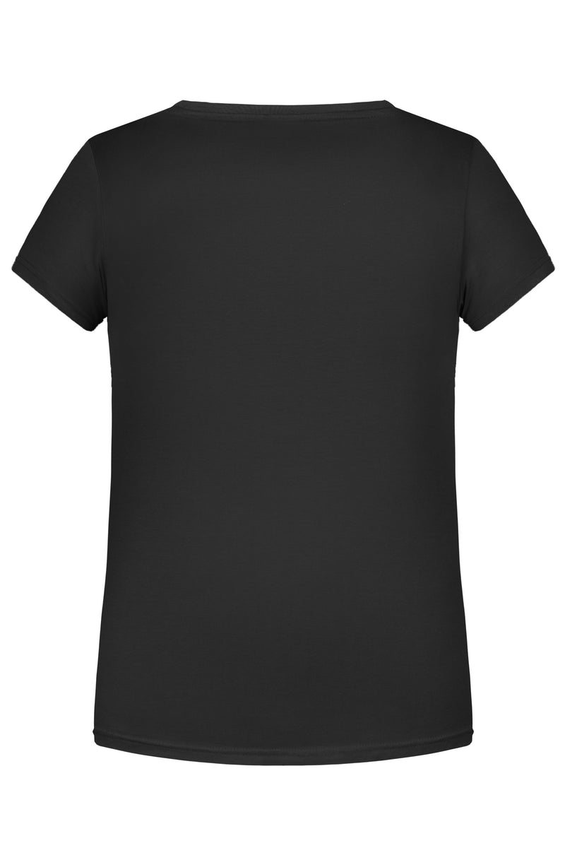 Laden Sie das Bild in Galerie -Viewer, T-Shirt für Kinder in klassischer Form - 8007G