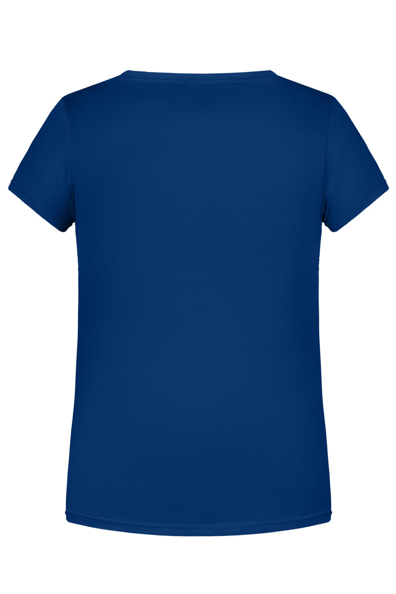 Laden Sie das Bild in Galerie -Viewer, T-Shirt für Kinder in klassischer Form - 8007G