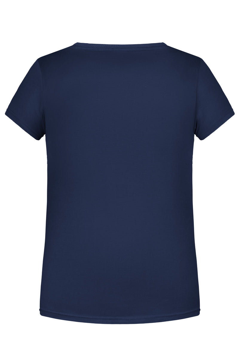 Laden Sie das Bild in Galerie -Viewer, T-Shirt für Kinder in klassischer Form - 8007G