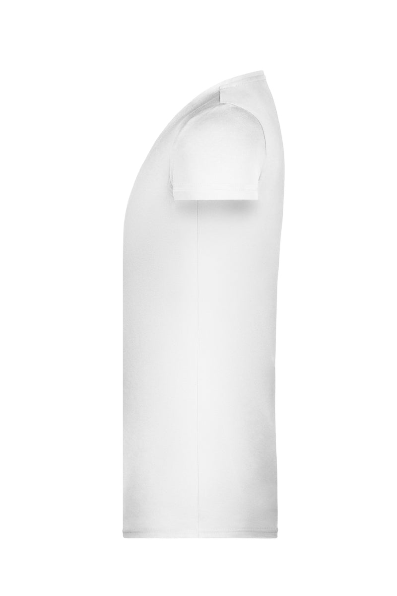 Laden Sie das Bild in Galerie -Viewer, T-Shirt für Kinder in klassischer Form - 8007G