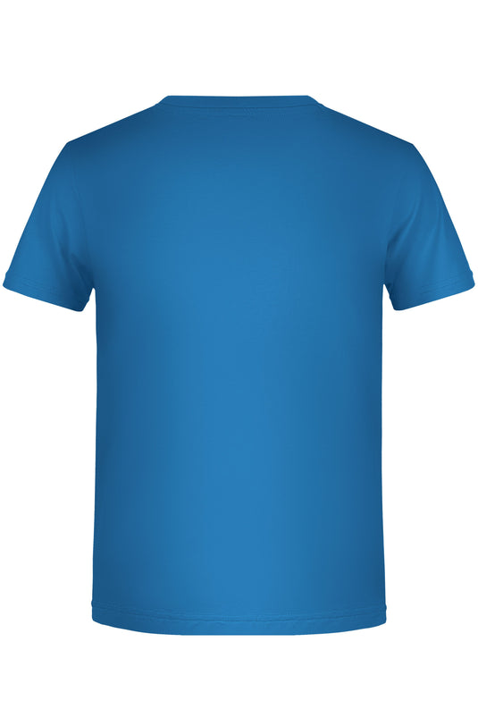 T-Shirt für Kinder - 8008B